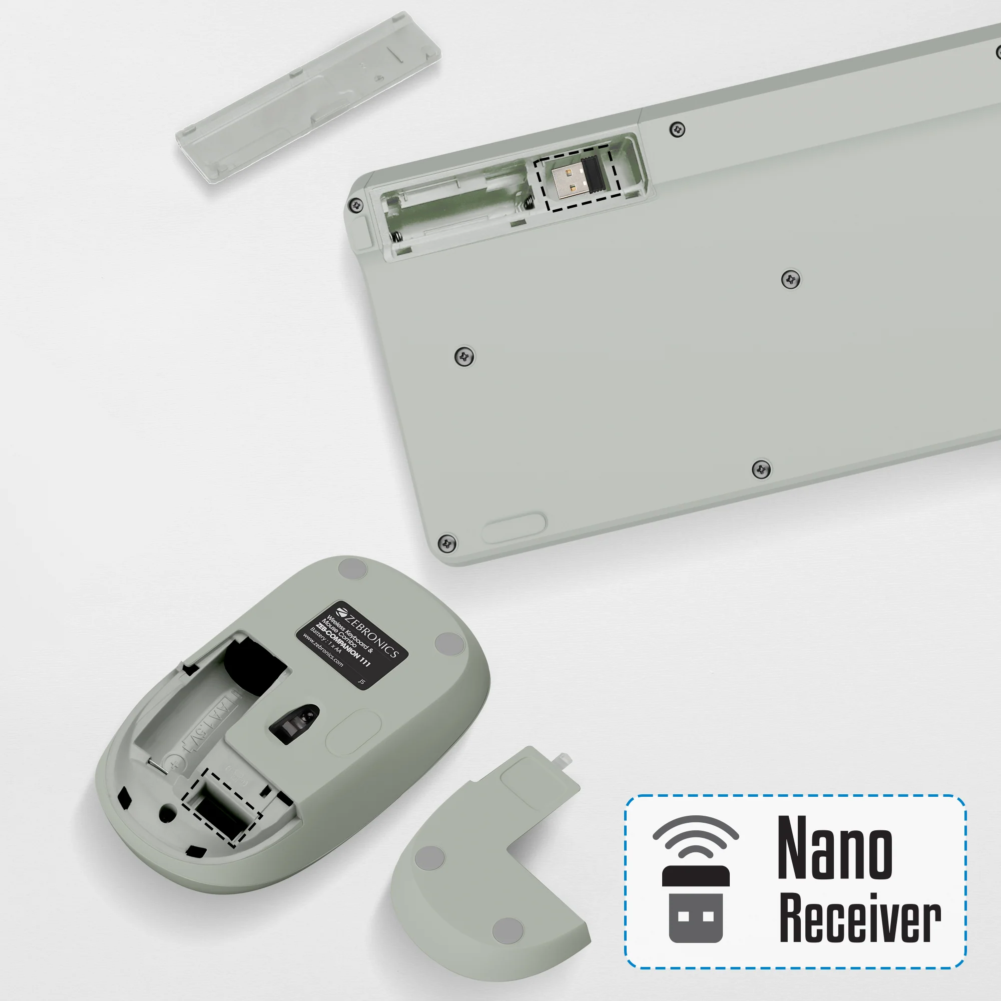 Product image 13