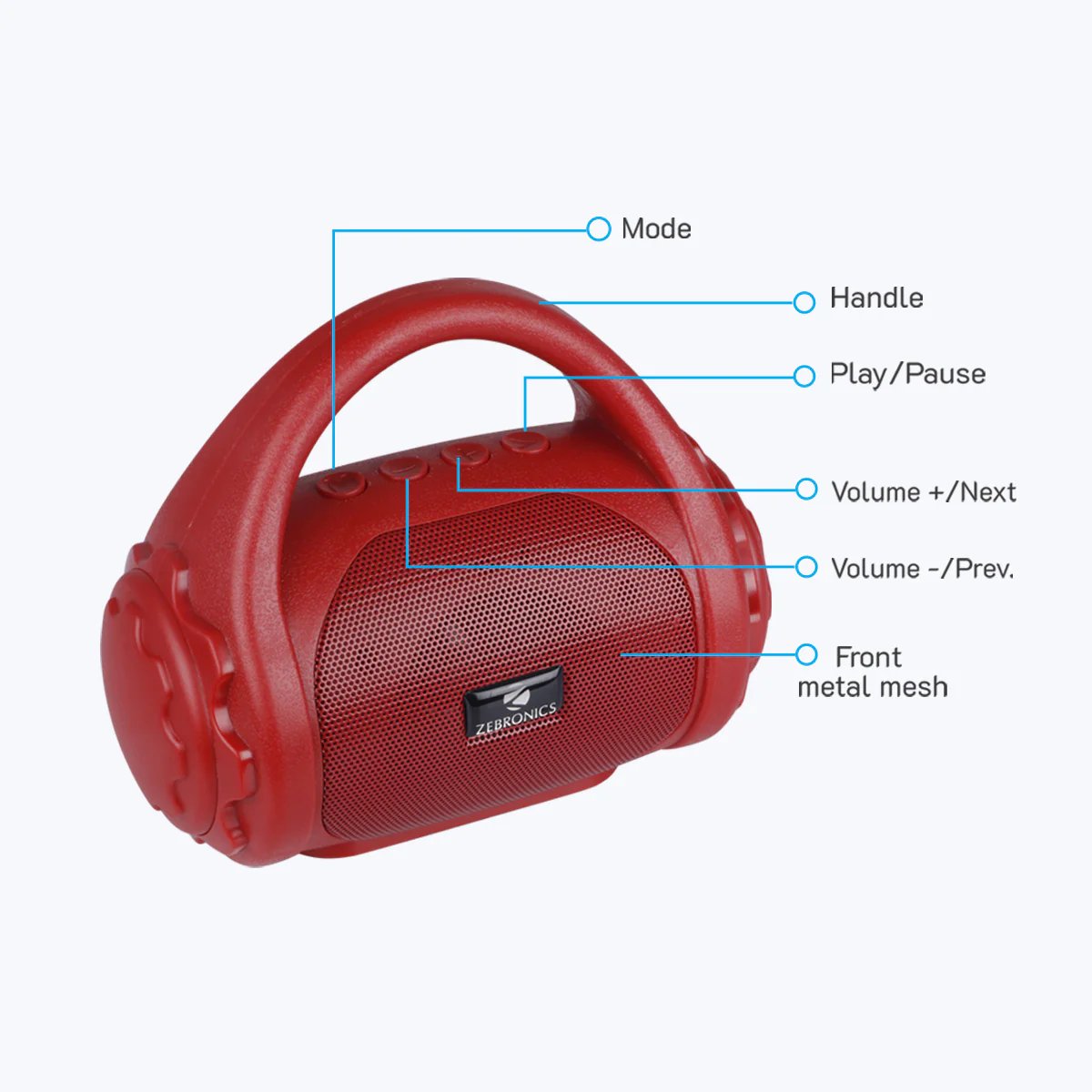 Product image 11