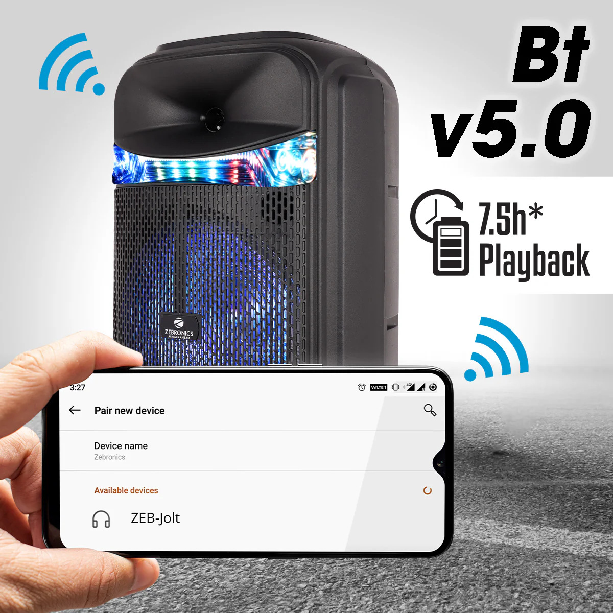 Product image 8