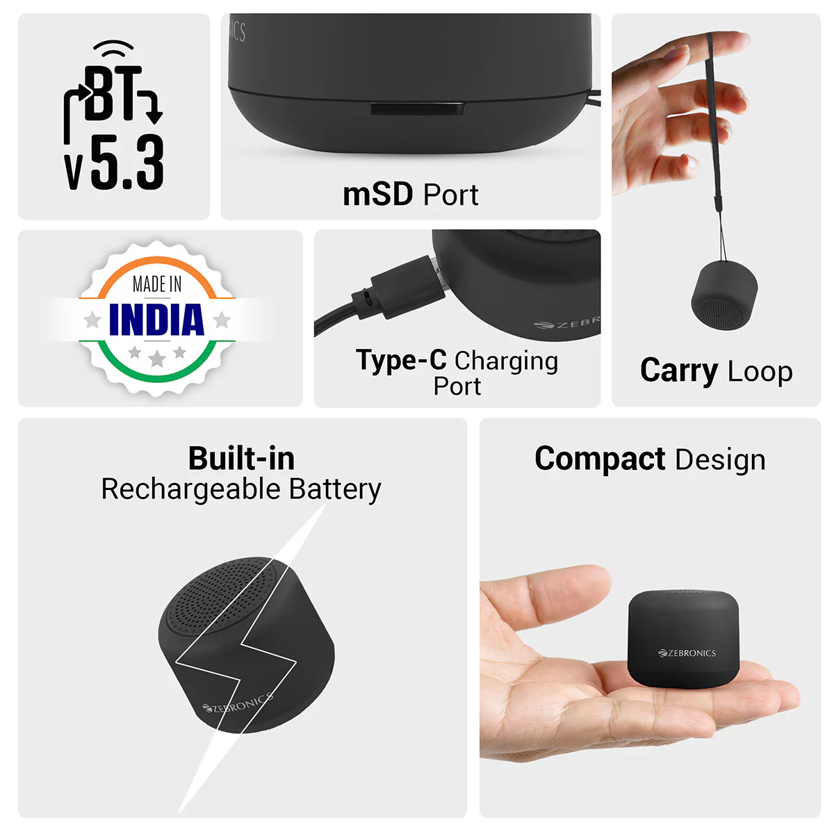 Product image 9