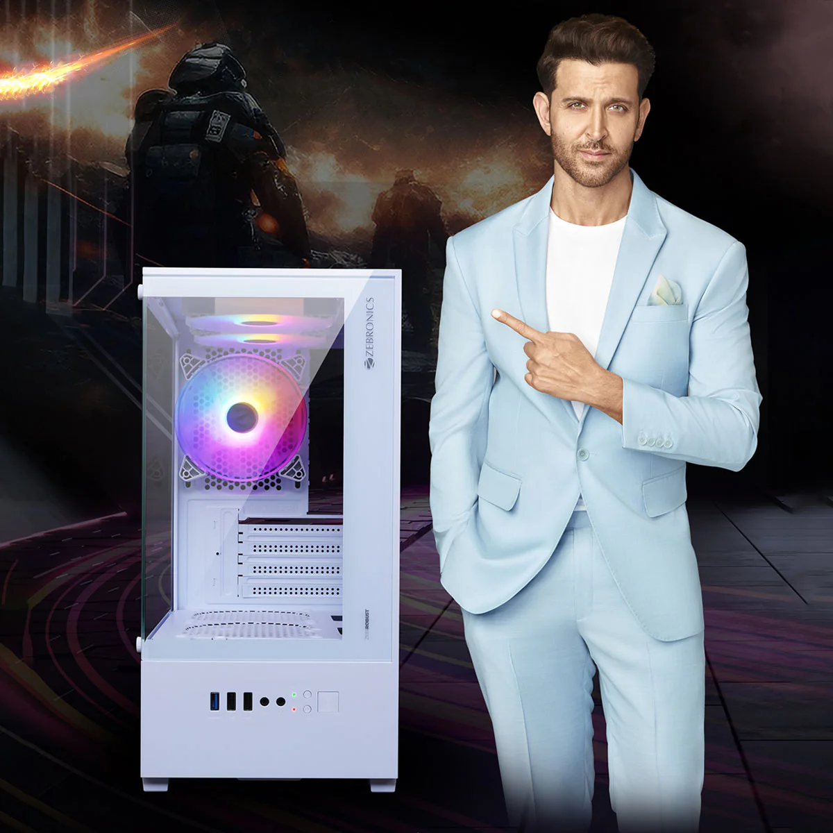 Product image 3