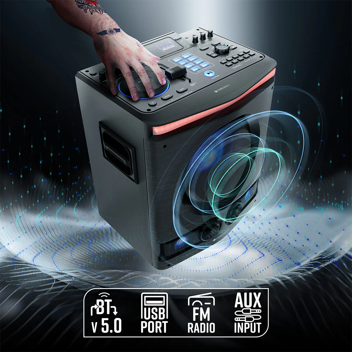 Product image 3